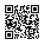 MAX714CPE QRCode