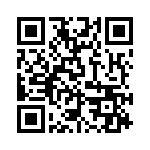 MAX718CSE QRCode