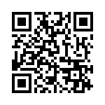MAX719CSE QRCode