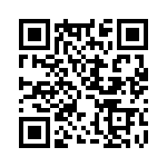 MAX720CSE-T QRCode