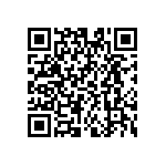 MAX7219CWG-G126 QRCode