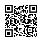 MAX7219CWG-T QRCode