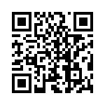 MAX7219EWG-T QRCode