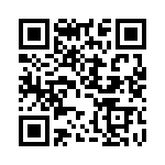 MAX7221CNG QRCode