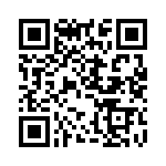 MAX7221CWG QRCode