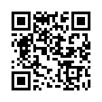 MAX7221ENG QRCode