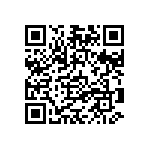 MAX7231BFIQH-TD QRCode