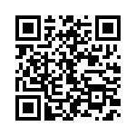 MAX7232BFIPL QRCode