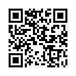 MAX7234BFIPL QRCode