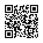 MAX724CCK QRCode