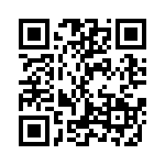MAX7300ATL QRCode