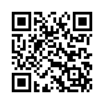 MAX7301AAX-T QRCode