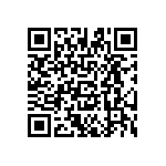 MAX7301AAX-TG002 QRCode