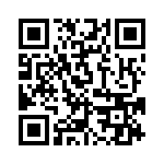 MAX7301ATL-T QRCode