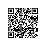 MAX7301ATL-TG035 QRCode