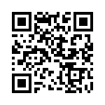 MAX7302AEE QRCode