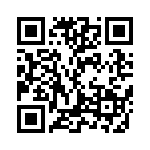 MAX7307AUB-T QRCode