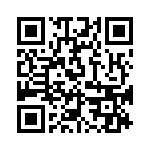 MAX7307AUB QRCode