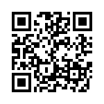 MAX730AESA QRCode