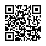 MAX7310AEE QRCode