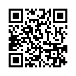 MAX7311AWG-T QRCode