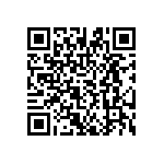 MAX7315ATE-TG071 QRCode