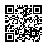 MAX7316AEE-T QRCode