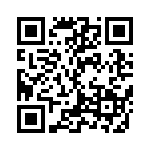 MAX7317ATE-T QRCode