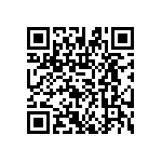 MAX7318AUG-TG069 QRCode