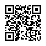 MAX7319AEE QRCode