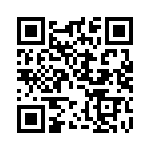 MAX7321AEE-T QRCode