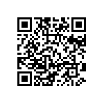 MAX7321ATE-TG104 QRCode