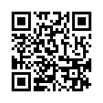 MAX7321ATE QRCode