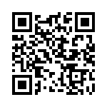 MAX7322AEE-T QRCode