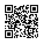 MAX7325AEG-T QRCode