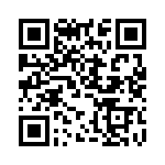 MAX7325AEG QRCode
