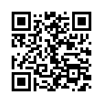 MAX7326AEG QRCode