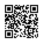 MAX7328AWE QRCode