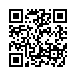 MAX7329AWE-T QRCode