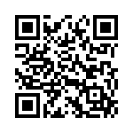 MAX732CWE QRCode