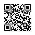 MAX732CWE_1A3 QRCode