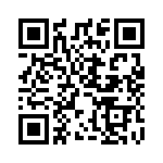 MAX732EPA QRCode