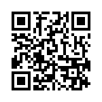MAX732EWE_1A3 QRCode