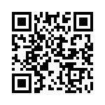MAX732MJA-883B QRCode