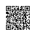 MAX7347ATE-TG104 QRCode