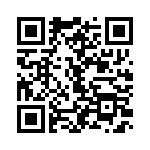 MAX7349AEG-T QRCode