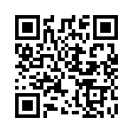 MAX734CPA QRCode