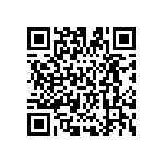 MAX734CSA-T_1A3 QRCode