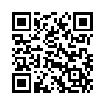 MAX734ESA-T QRCode