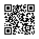 MAX734ESA_1A3 QRCode